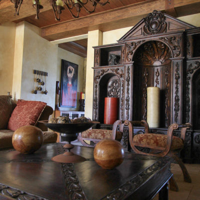 baja paraiso del rosarito villa weddings experience