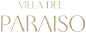 Villa del Paraiso